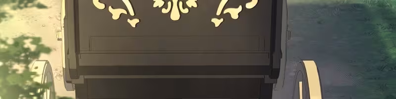 Página do Capítulo 50