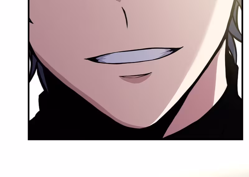 Página do Capítulo 50