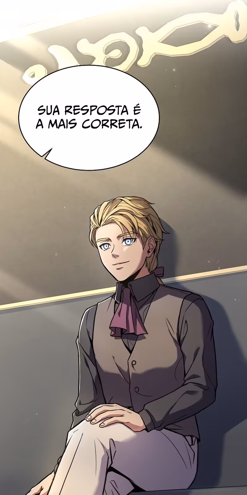 Página do Capítulo 50