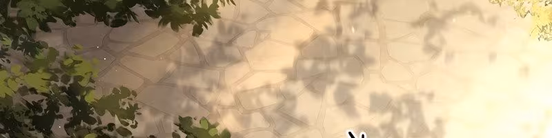 Página do Capítulo 51