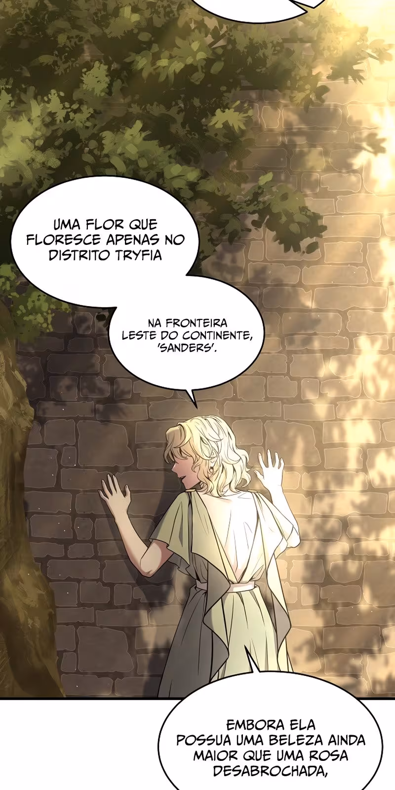 Página do Capítulo 51