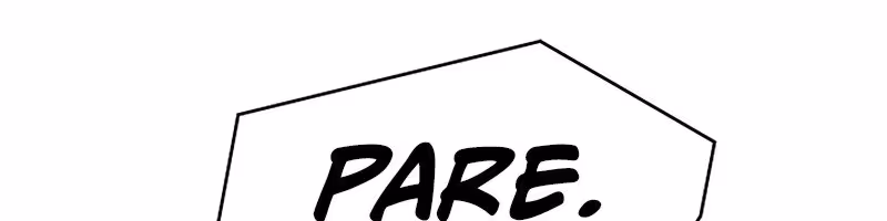 Página do Capítulo 51