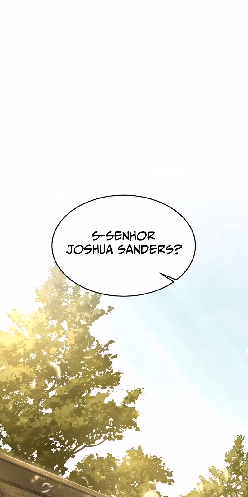 Página do Capítulo 51