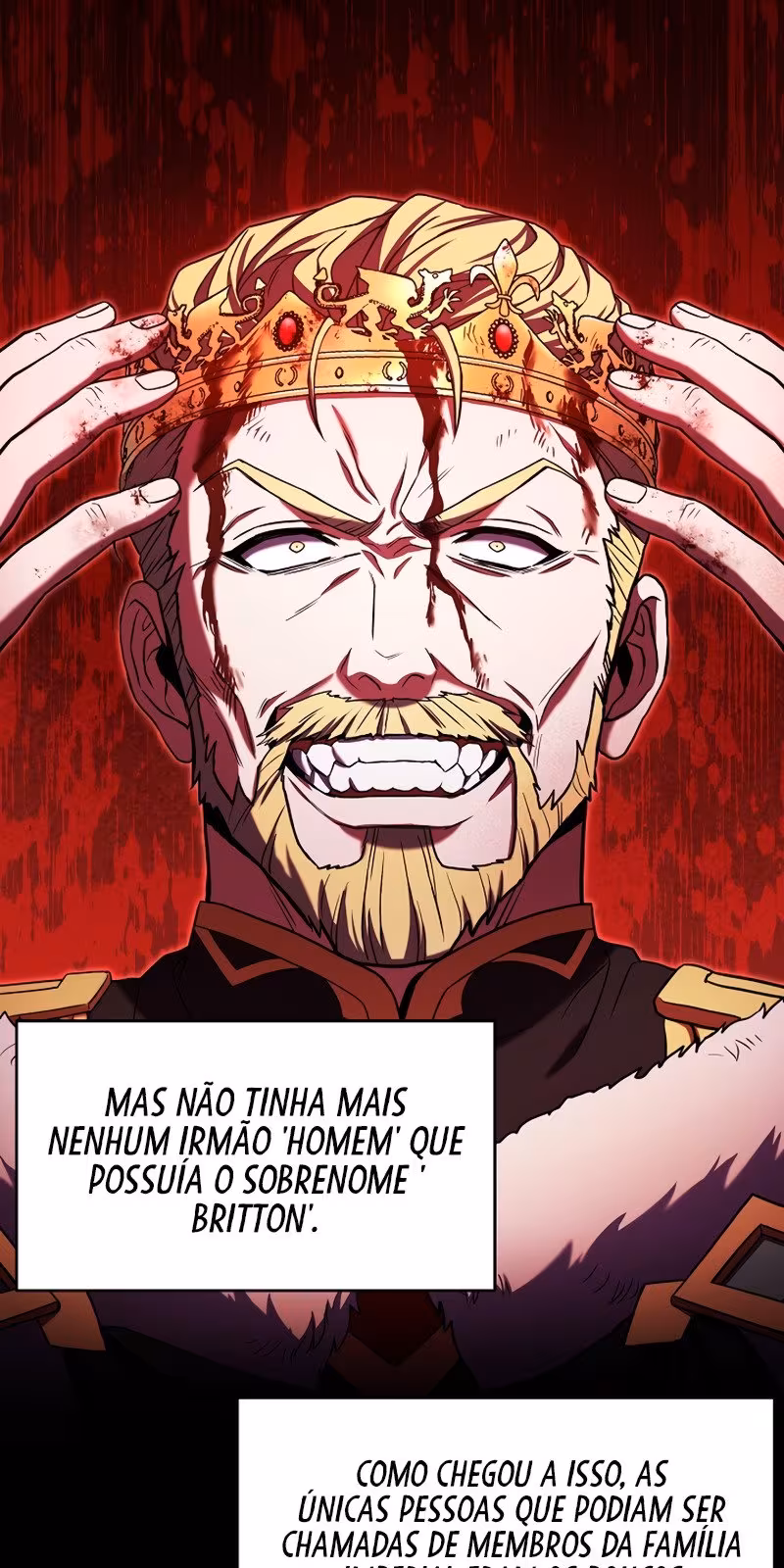 Página do Capítulo 51