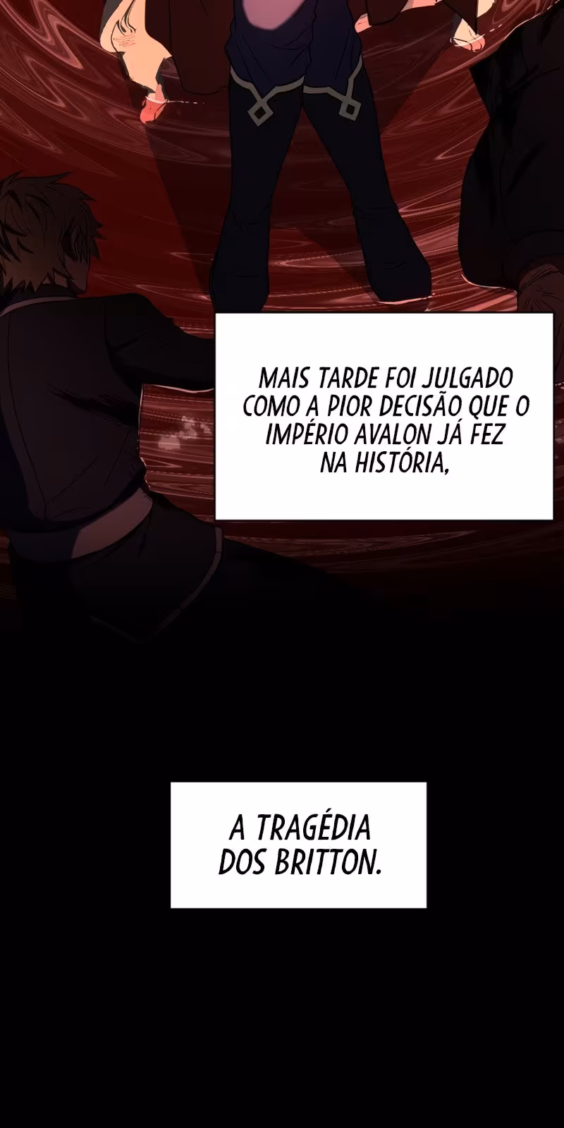 Página do Capítulo 51