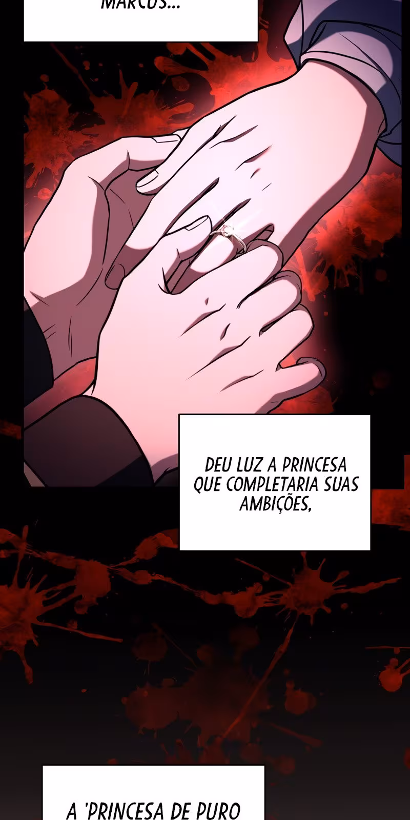 Página do Capítulo 51