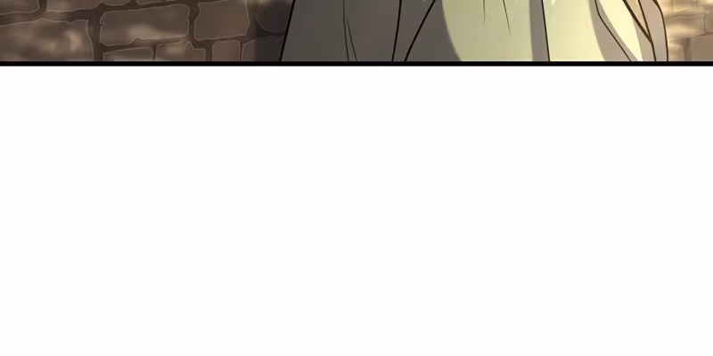 Página do Capítulo 51