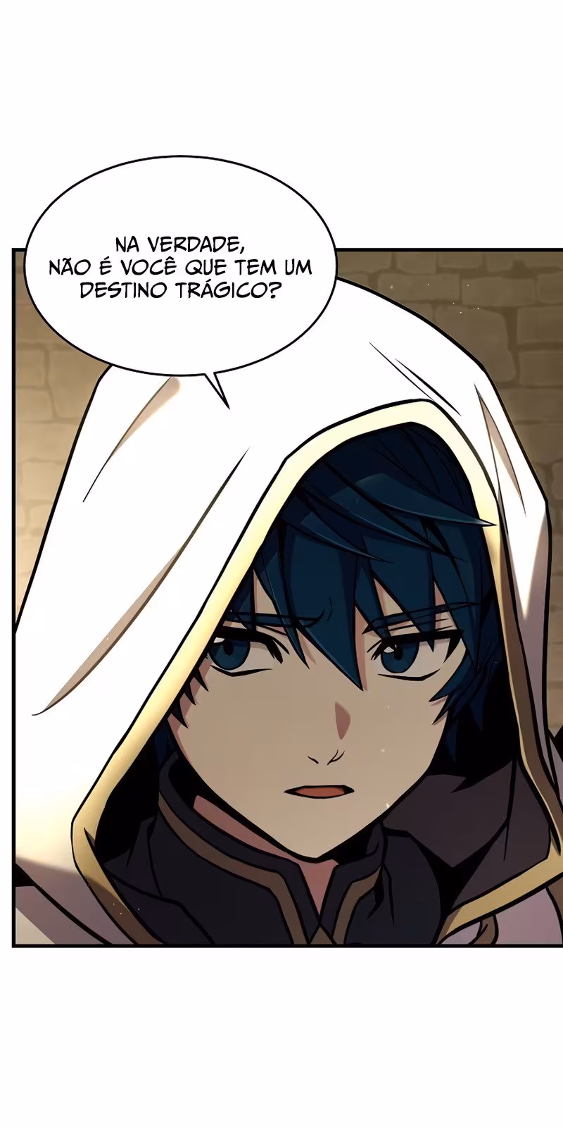 Página do Capítulo 51