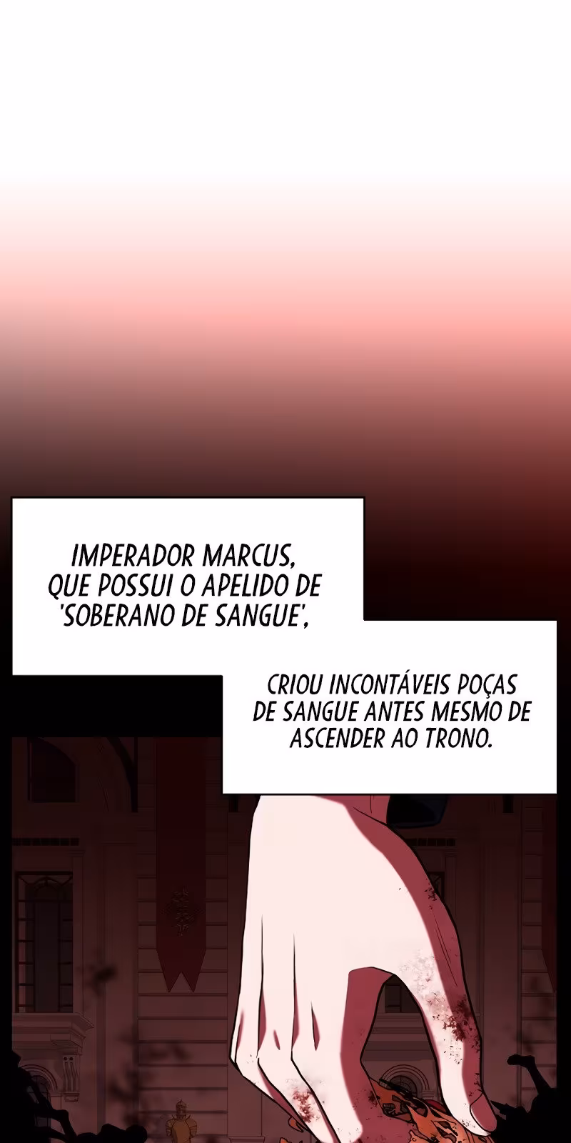 Página do Capítulo 51