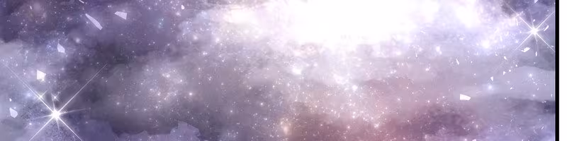 Página do Capítulo 51