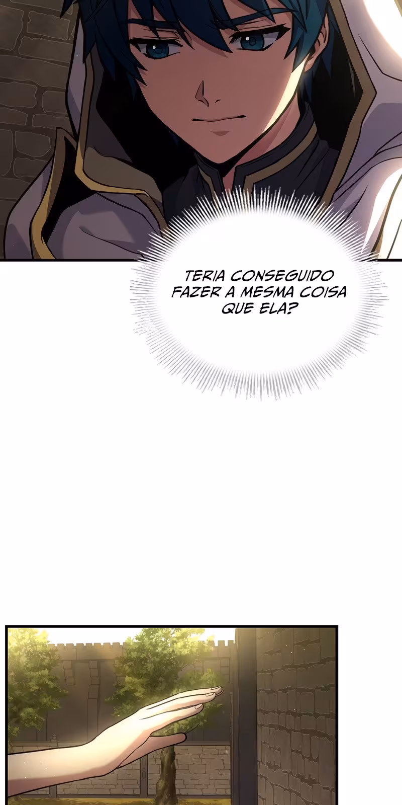 Página do Capítulo 51