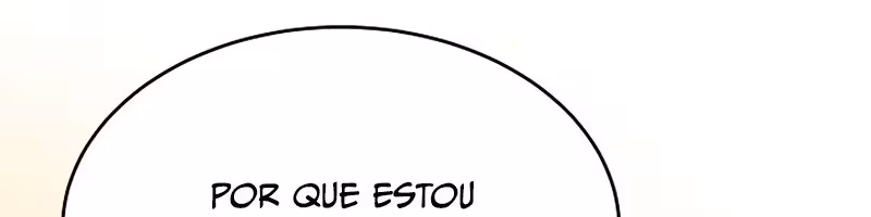 Página do Capítulo 51