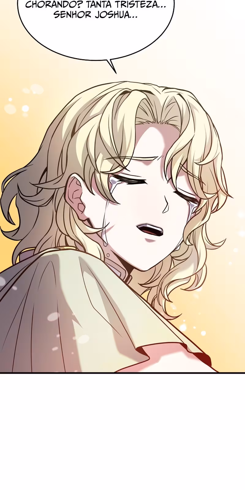 Página do Capítulo 51