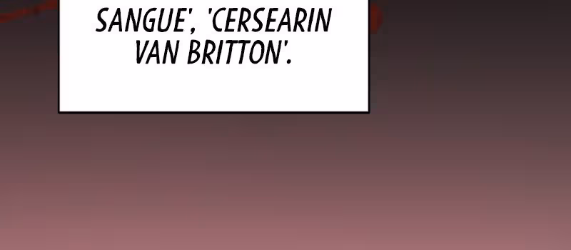 Página do Capítulo 51