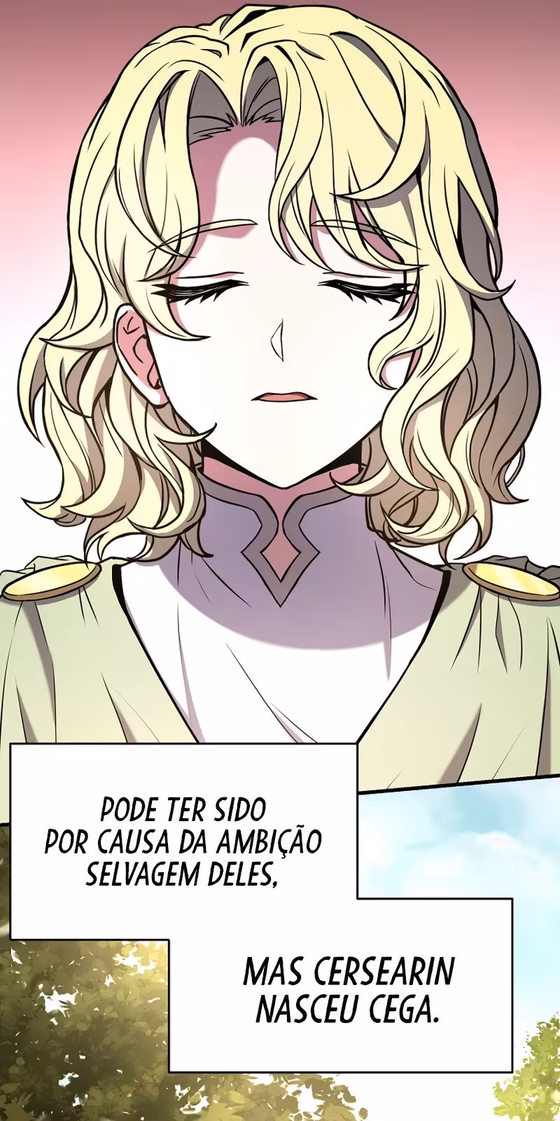 Página do Capítulo 51