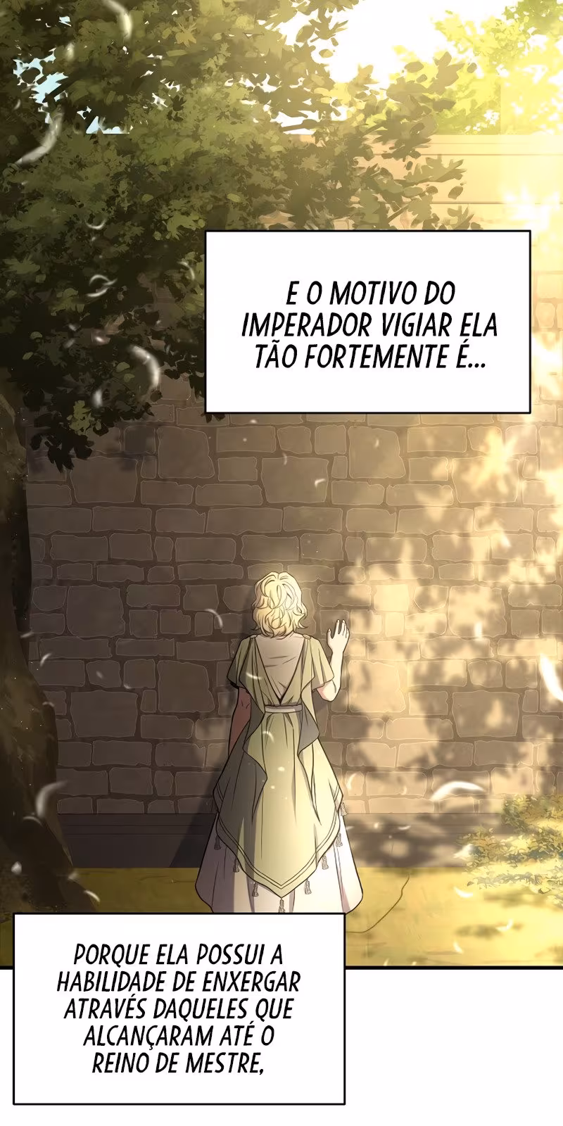 Página do Capítulo 51