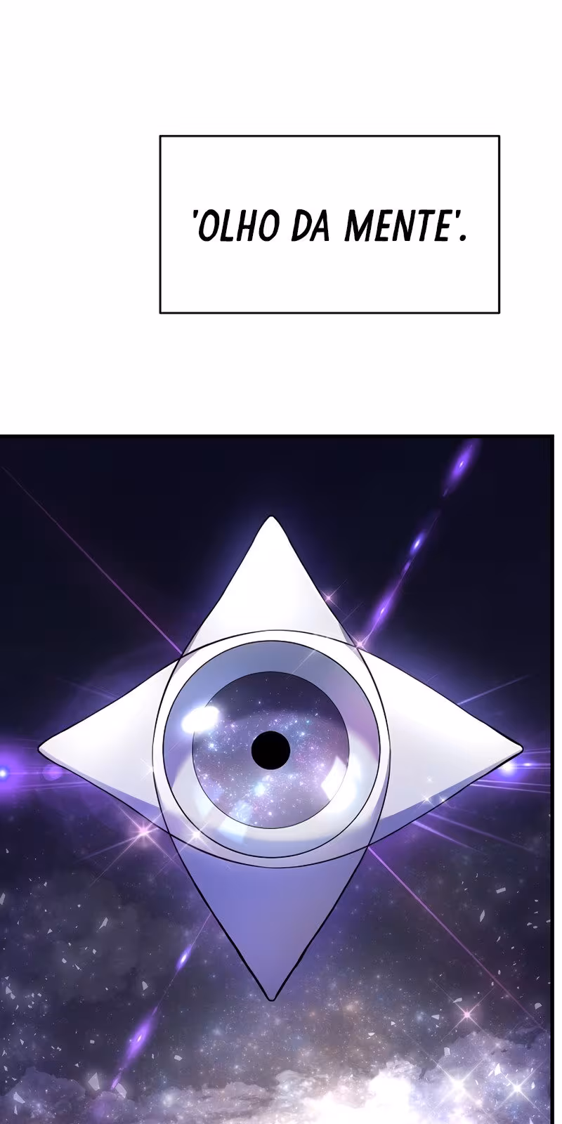 Página do Capítulo 51