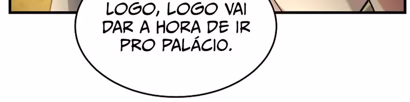 Página do Capítulo 51