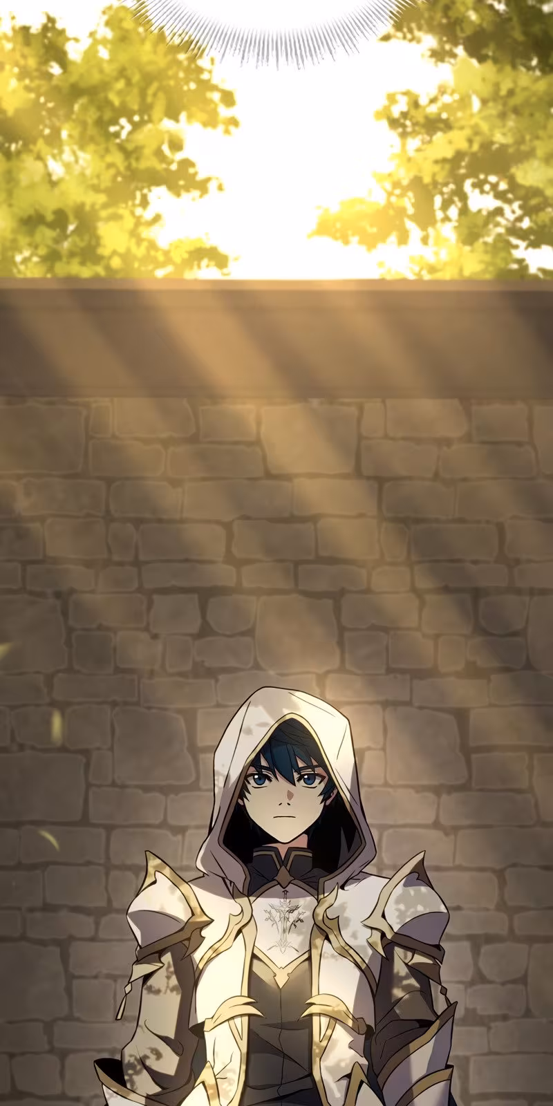 Página do Capítulo 51