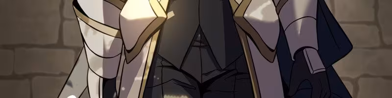 Página do Capítulo 51