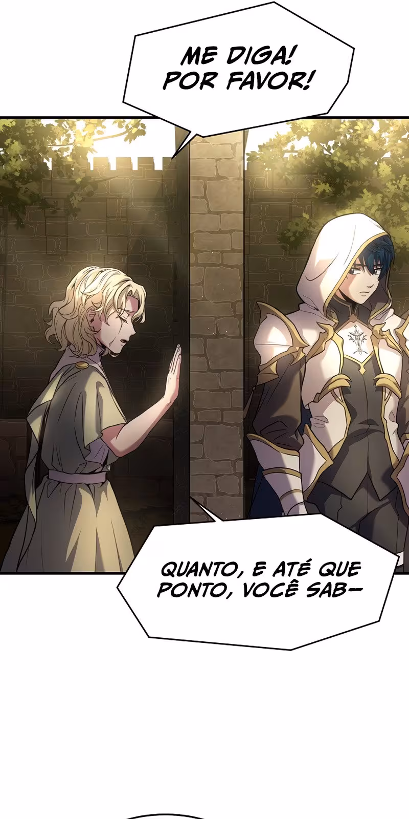 Página do Capítulo 51