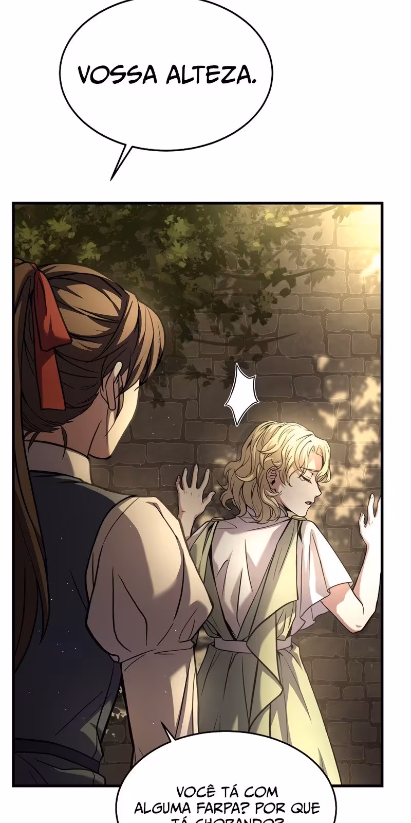 Página do Capítulo 51