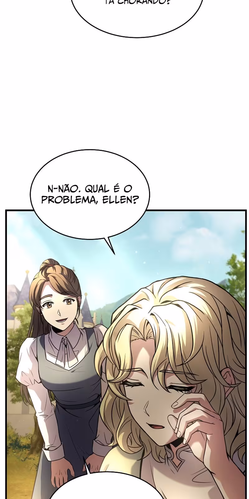 Página do Capítulo 51