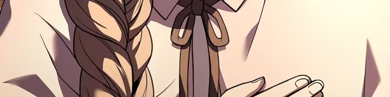 Página do Capítulo 51