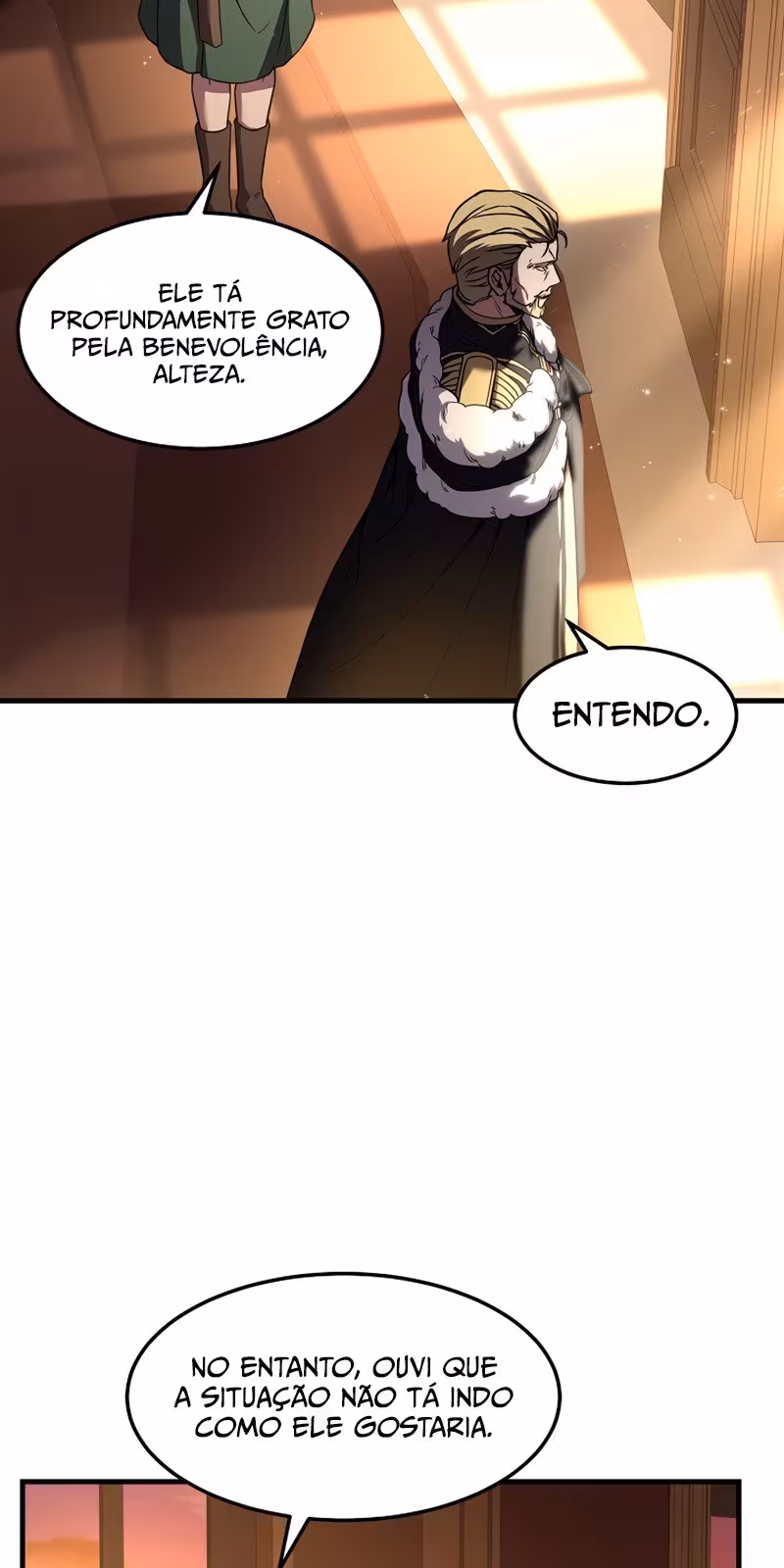 Página do Capítulo 51