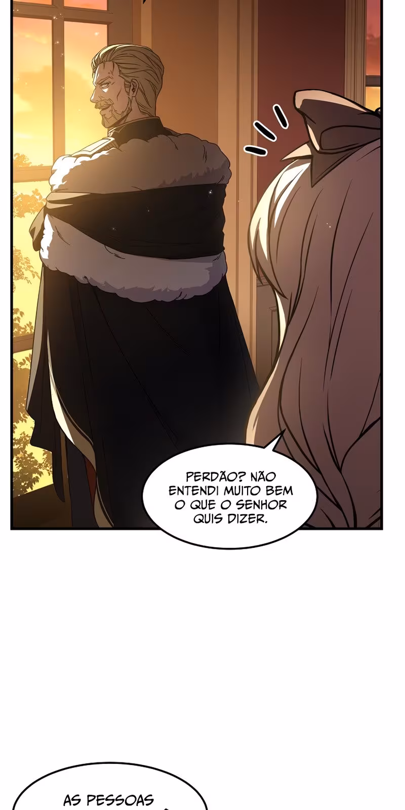 Página do Capítulo 51