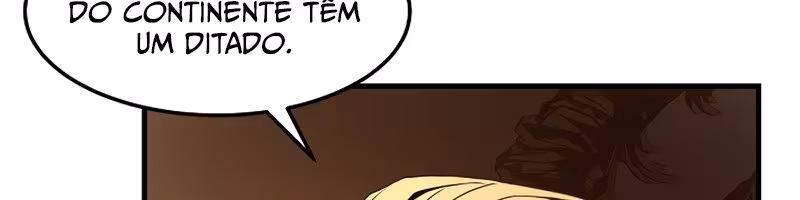 Página do Capítulo 51