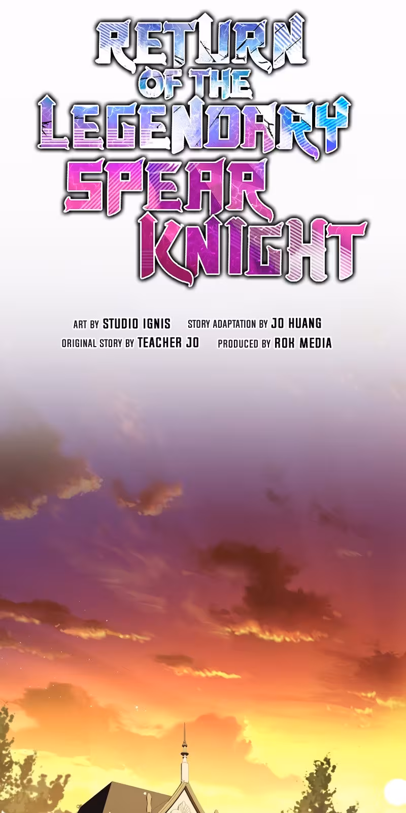 Página do Capítulo 51