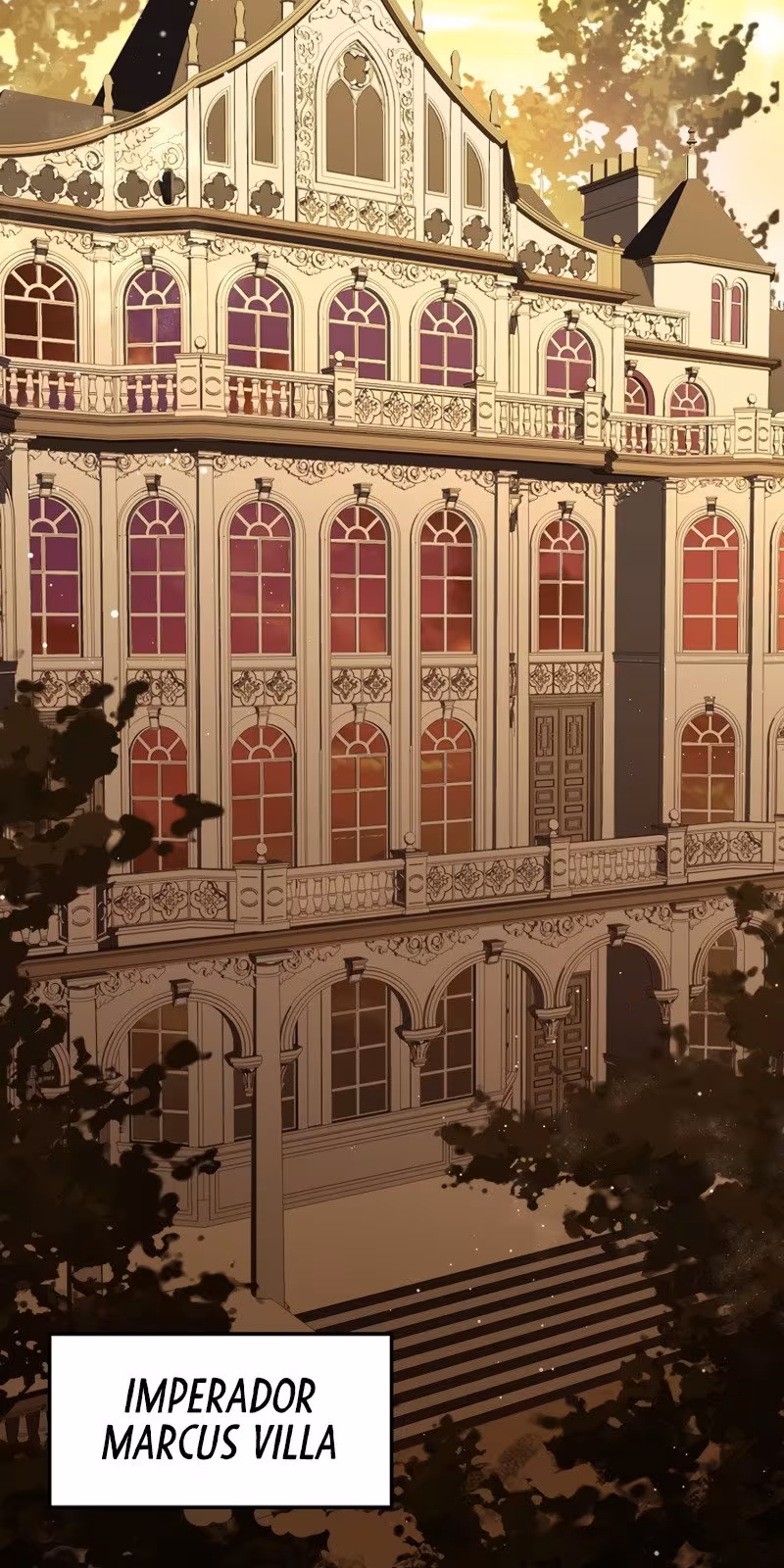 Página do Capítulo 51