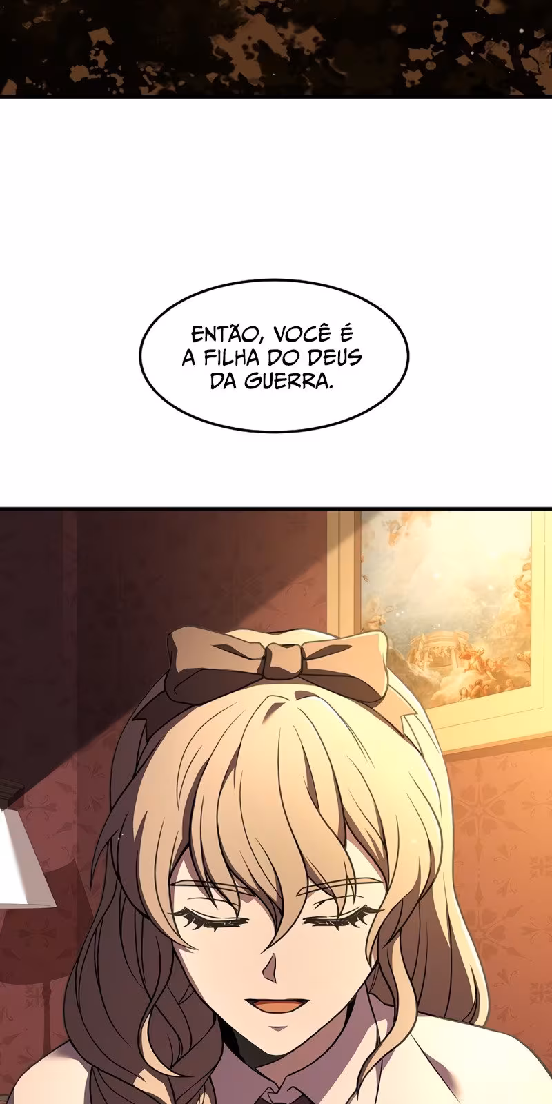 Página do Capítulo 51