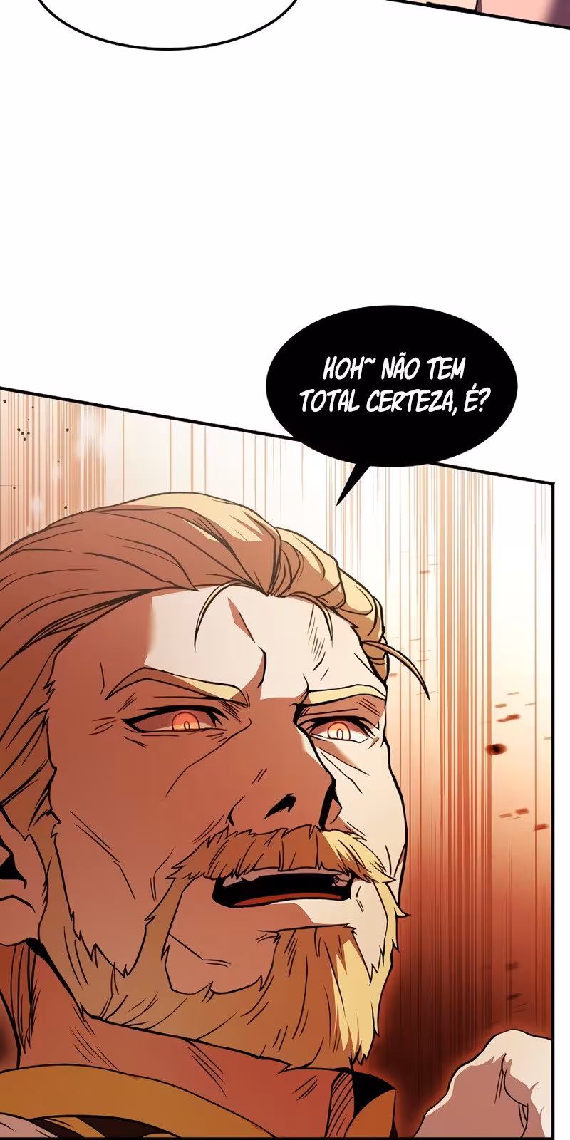 Página do Capítulo 51