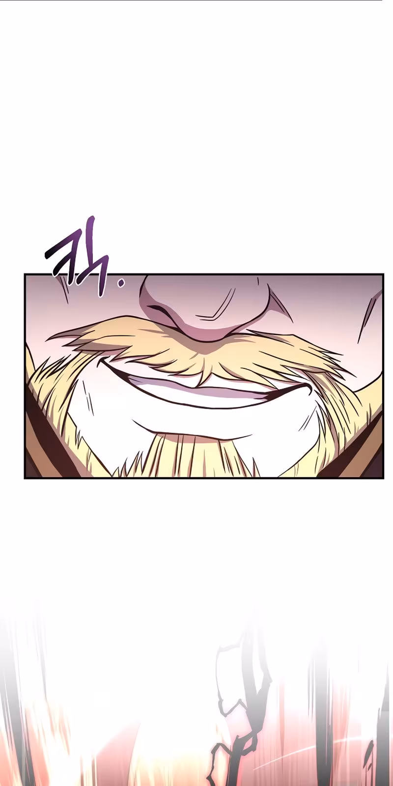 Página do Capítulo 51