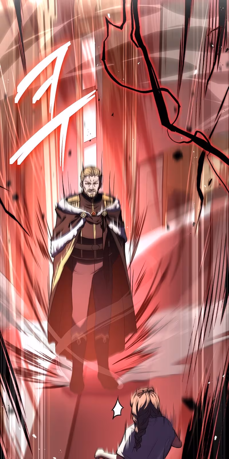 Página do Capítulo 51