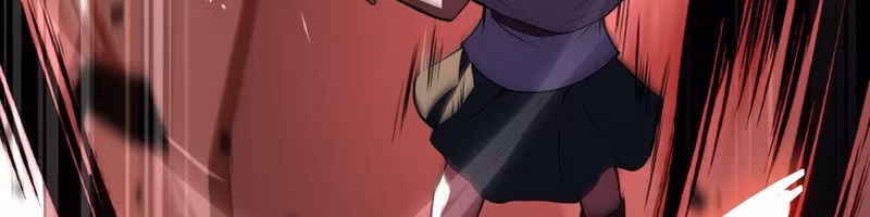 Página do Capítulo 51