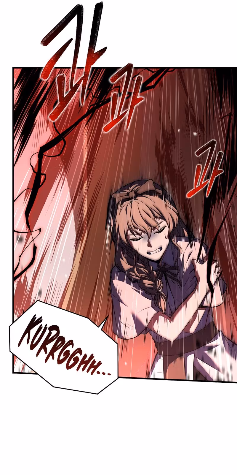 Página do Capítulo 51