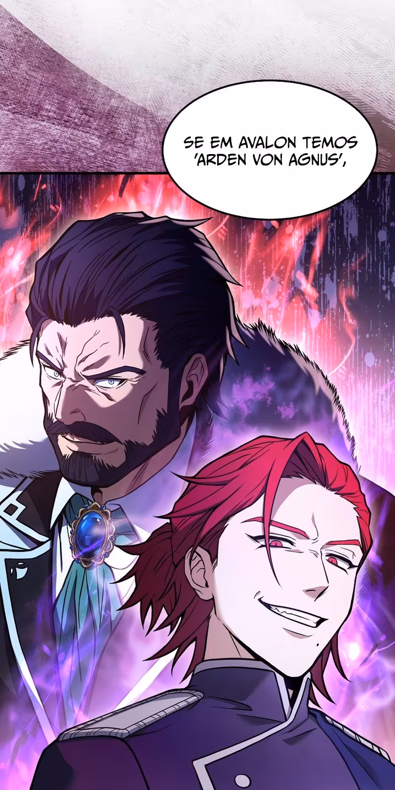 Página do Capítulo 51