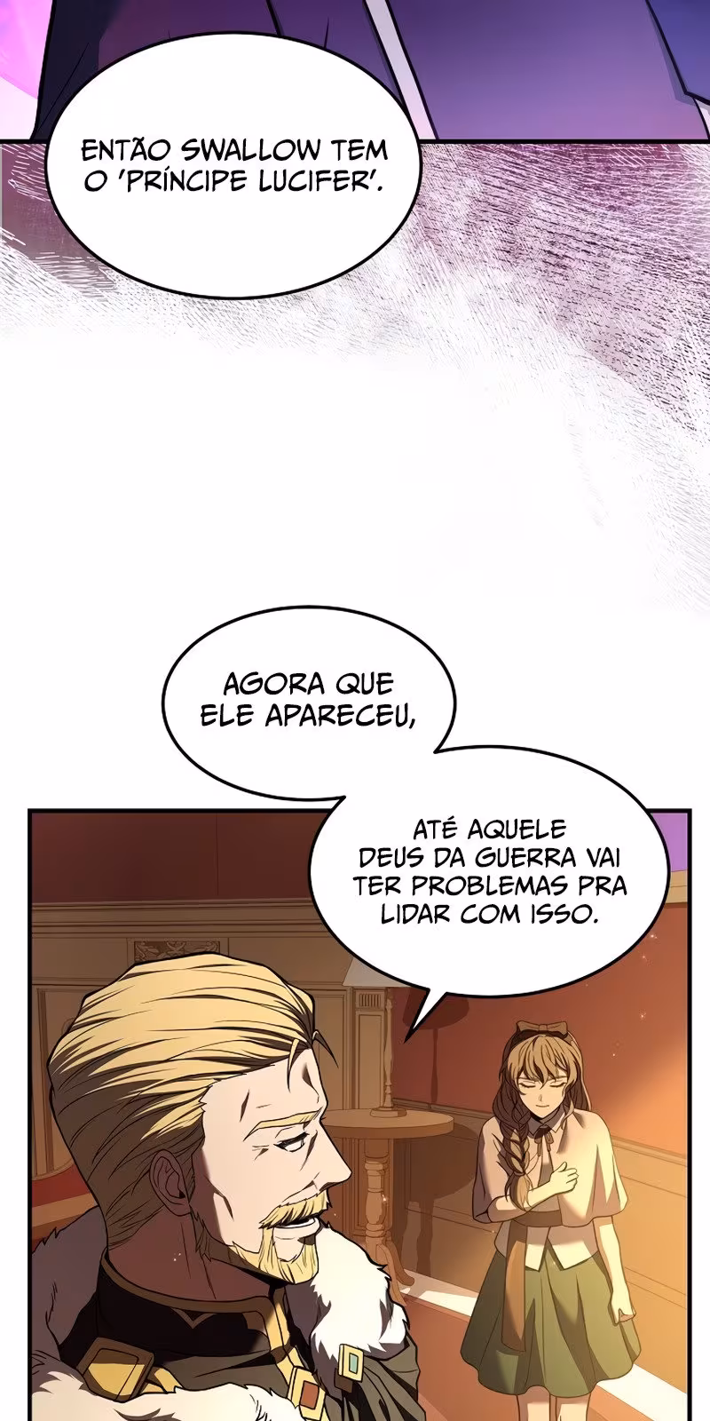 Página do Capítulo 51