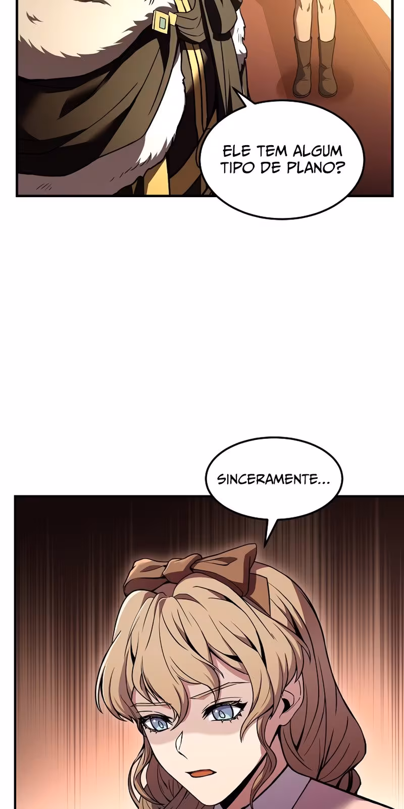 Página do Capítulo 51