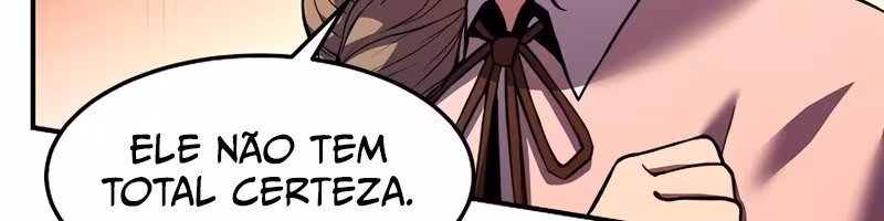 Página do Capítulo 51