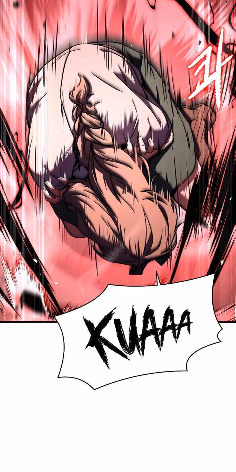 Página do Capítulo 51