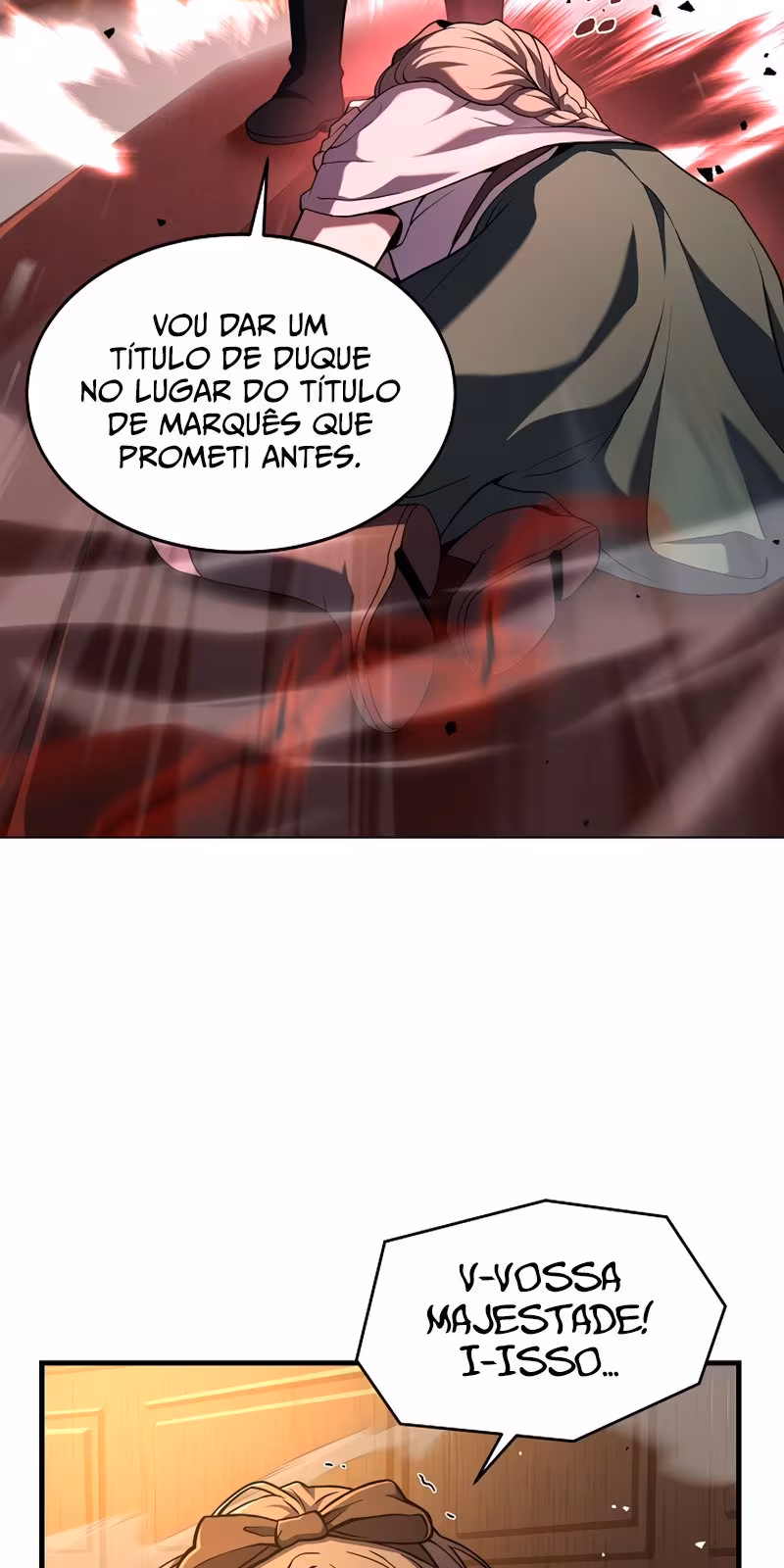 Página do Capítulo 51