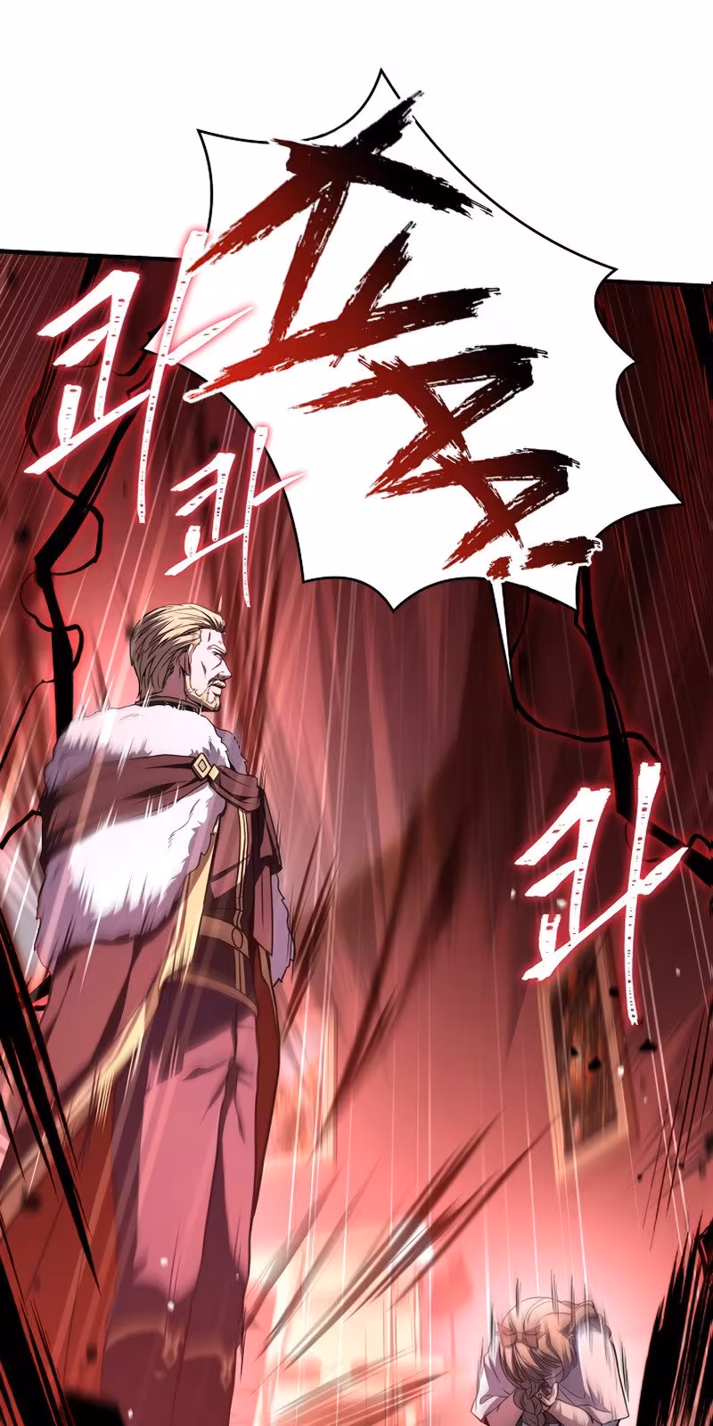 Página do Capítulo 51