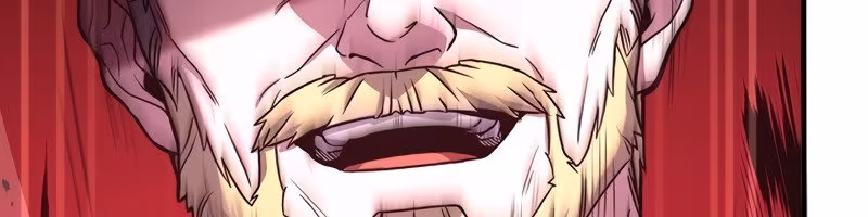 Página do Capítulo 51