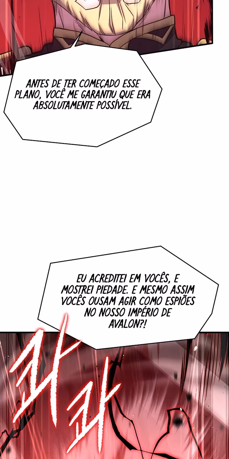 Página do Capítulo 51