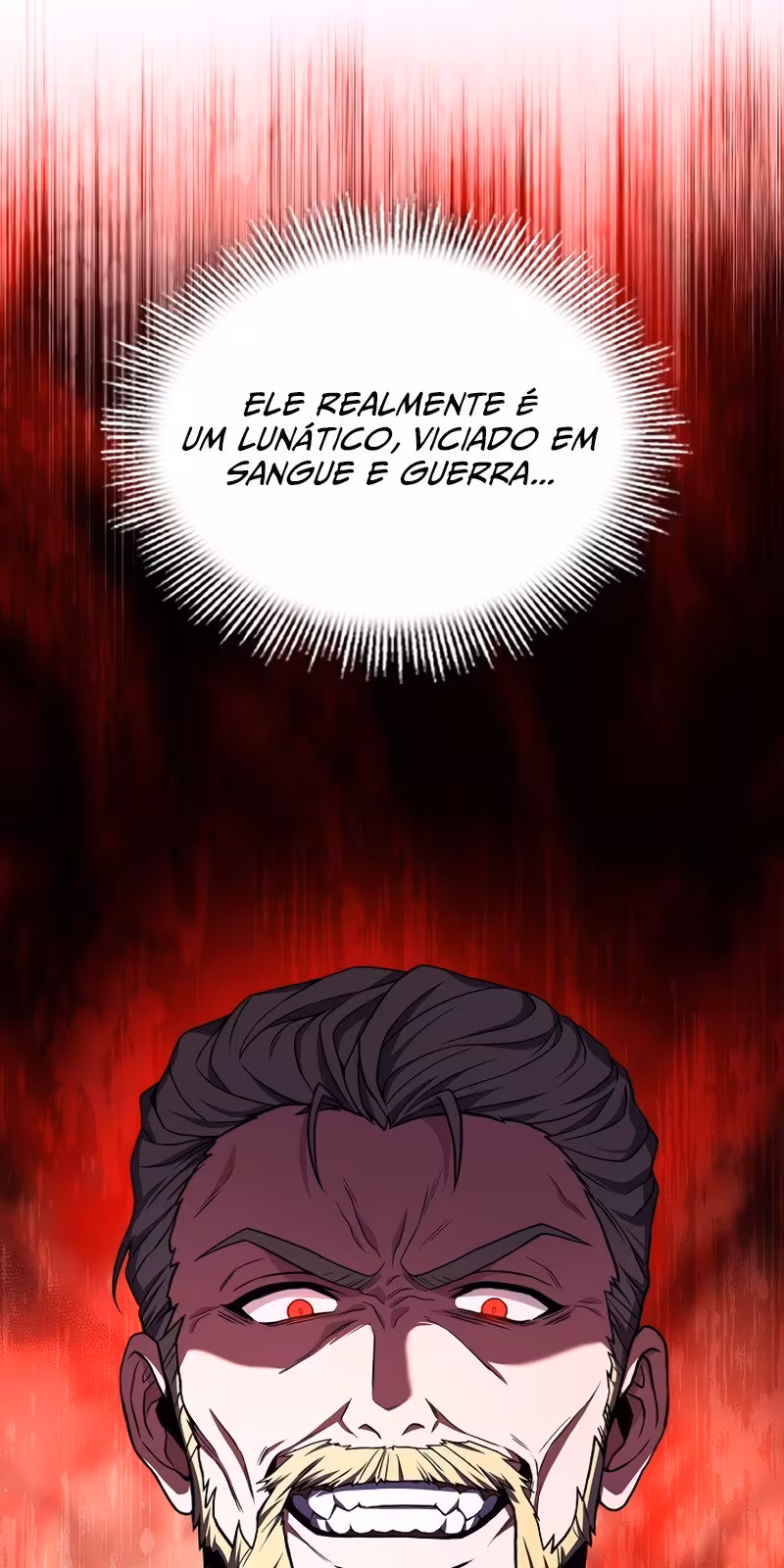 Página do Capítulo 51