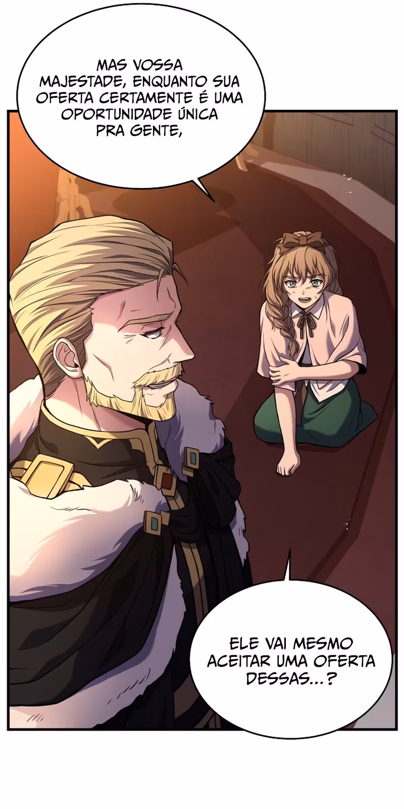 Página do Capítulo 51